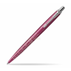 Parker 2198195 ballpoint...
