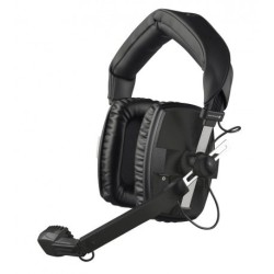 beyerdynamic DT 109 200/...