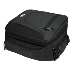 OGIO TAIL BAG 2.0 STEALTH...