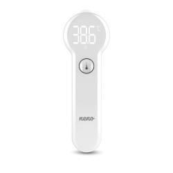 Neno Medic T08 -...