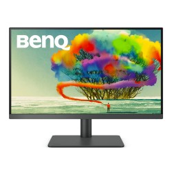 BenQ Monitor PD2705U 27"...