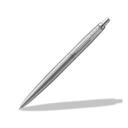 Parker Jotter XL Blue...