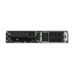APC Smart-UPS On-Line...