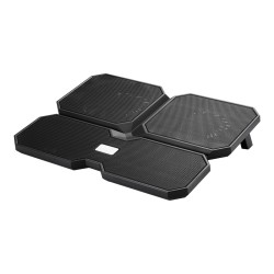 Deepcool | Multicore x6 |...