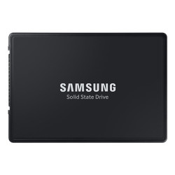 Samsung PM9A3 1.92 TB U.2...