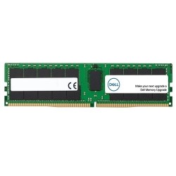 DELL AC140335 memory module...