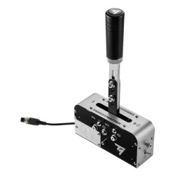 Thrustmaster 4060306 Gaming...