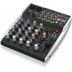 Behringer XENYX 1002SFX...