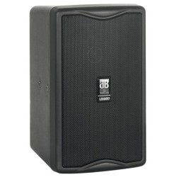 dBTechnologies L 160 D...