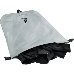 Deuter Light Drypack White...
