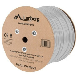 Lanberg LCS7L-11CU-0305-S...