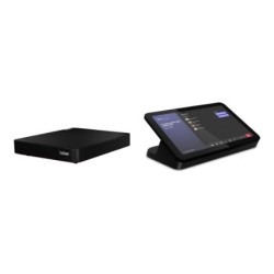 Lenovo | ThinkSmart Core +...