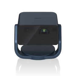 Epson EF-22N Standard throw...