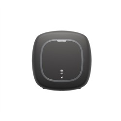 Wallbox Pulsar Pro Electric...