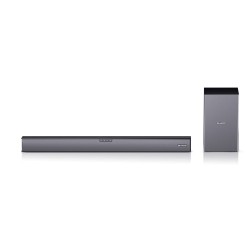 Sharp HT-SBW182 soundbar...