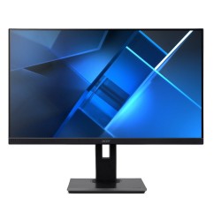 Acer Vero V7 V227Q H...
