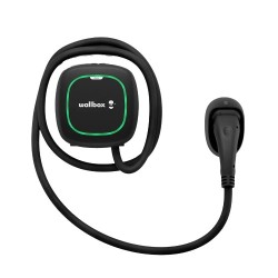 Wallbox PLP2-M-2-4-9-002...