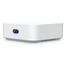 Router Ubiquiti UX7-EU |...