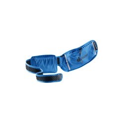 Shortrail I neptune |...