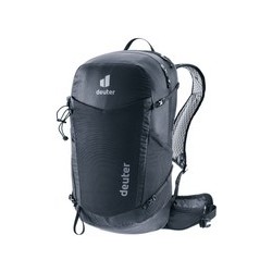 Univ. Speed Lite Pro 25,...