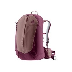 AC Lite 21 SL...