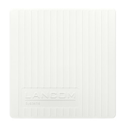 LANCOM OX-6400 White Power...