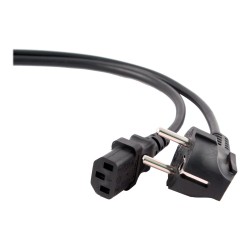 Cablexpert | PC-186-VDE-5M...