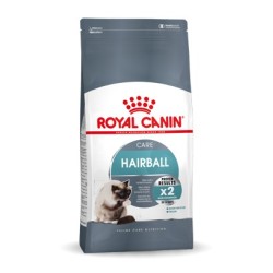 Royal Canin Hairball Care...