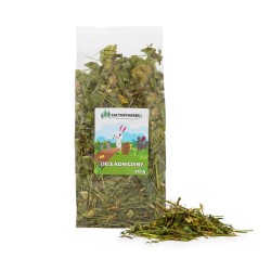 FACTORY HERBS Clover herb -...