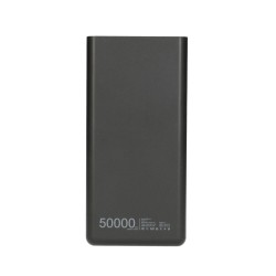 Extralink Powerbank EPB-114...