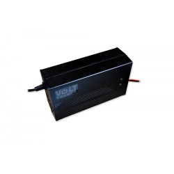 Charger for 24V LiFePO4 10A...