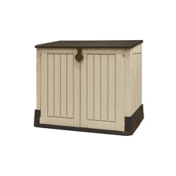 Keter Store-It-Out MIDI...