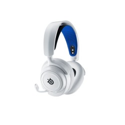 Headphones SteelSeries...