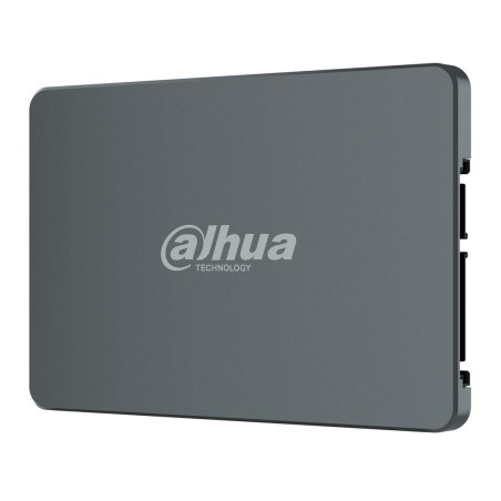 DAHUA SSD-S820GS1TB 1TB SSD