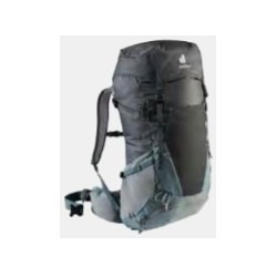 Deuter Futura 30 L Grey