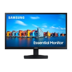 Samsung S33A 61 cm (24")...