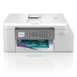 Brother MFC-J4335DWRE1...