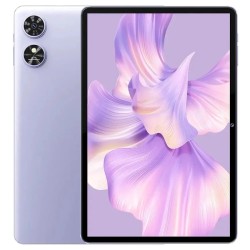 Tablet Oukitel OT6 Wifi...