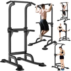 NN HSD100 adjustable...