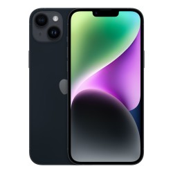 Mobile Phone Apple iPhone...