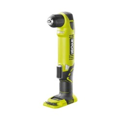 Ryobi RAD1801M Keyless...