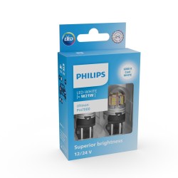 Philips Ultinon Pro7000 SI...