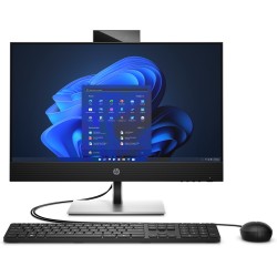 All-in-One PC HP ProOne 440...