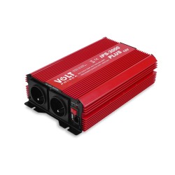 IPS 3000 PLUS 12/230V...