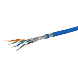 METZ CONNECT 1308427B34145...