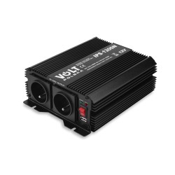 IPS 1200 N 12/230V...