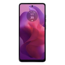 Motorola moto g24 16.7 cm...