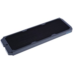 Alphacool NexXxoS ST30 Full...