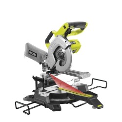 Miter saw holder R18MS216-0...