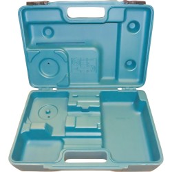 Makita 824985-4 tool...